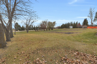 Additional image 3 of 2 Montrose Street