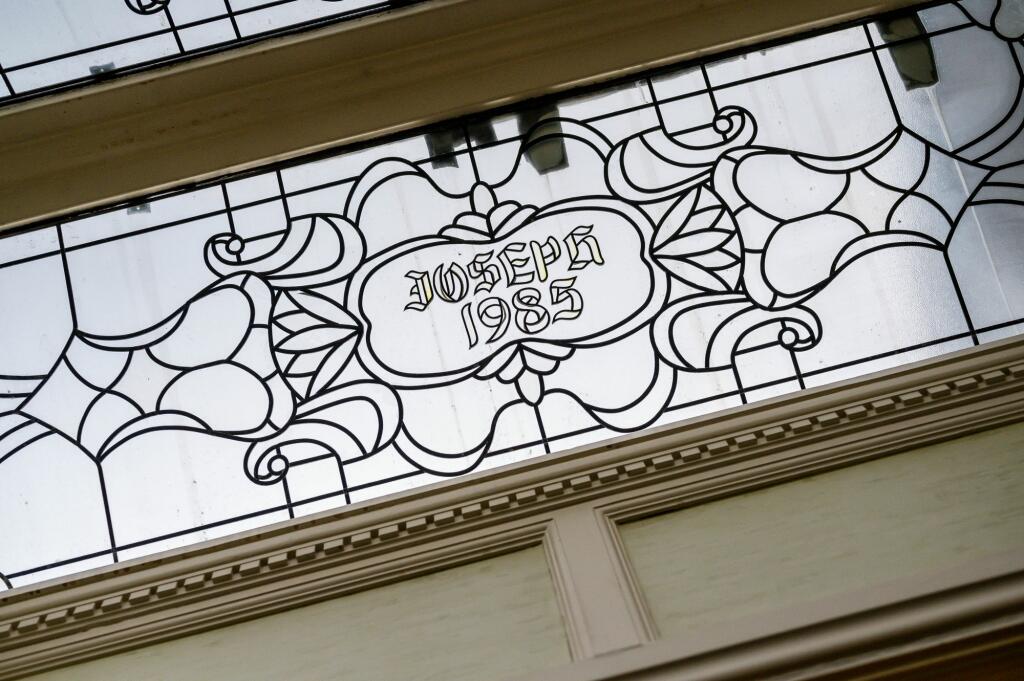 Additional image 63 of Clough End Road, Haslingden, BB4