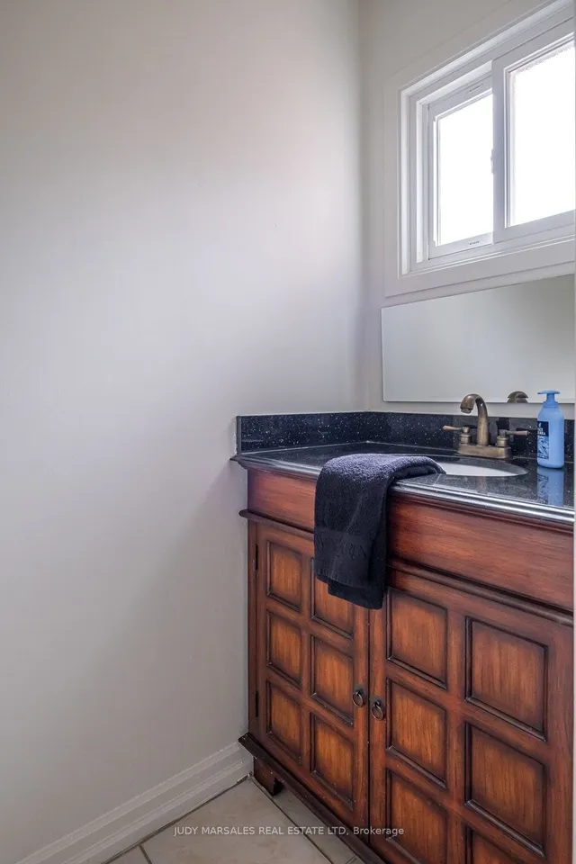 Additional image 19 of 4 Knollwood Crt