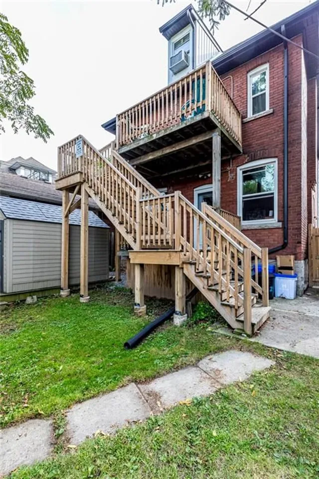 Additional image 49 of 81 DUNSMURE Rd