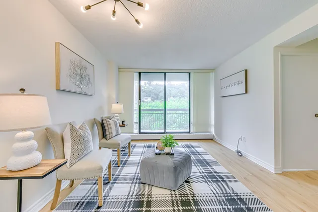 Additional image 9 of 150 Charlton Ave Unit 1205