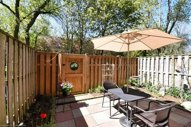 Additional image 7 of 14 Thistle Lane