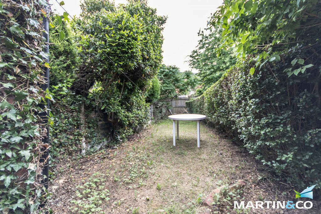 Additional image 8 of Station Road, Harborne, B17