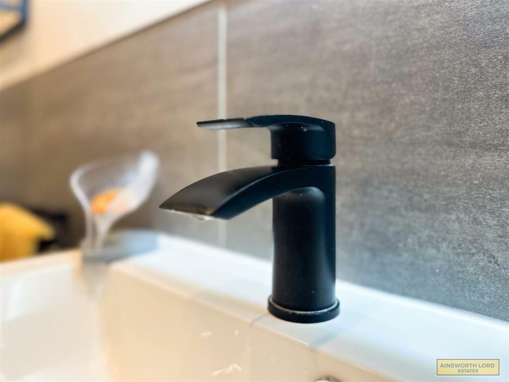 Additional image 53 of Beardwood Drive, Blackburn