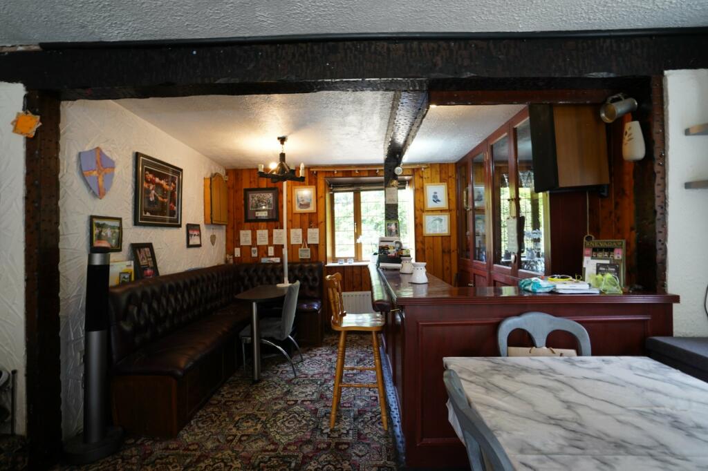 Additional image 13 of Dean Lane, Rossendale, Lancashire, BB4