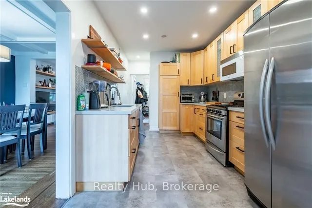 Additional image 11 of 182 HERKIMER St