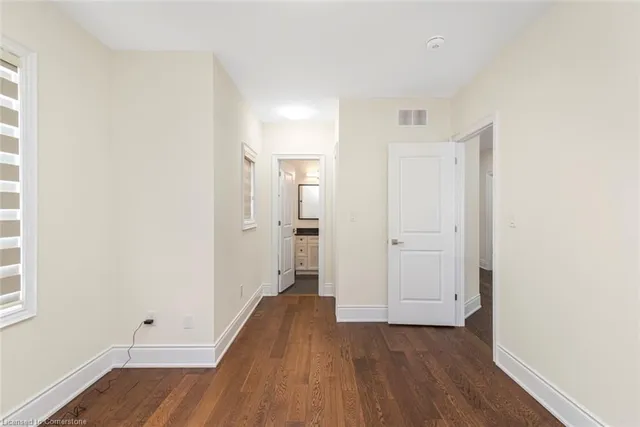 Additional image 18 of 309 Parkside Dr