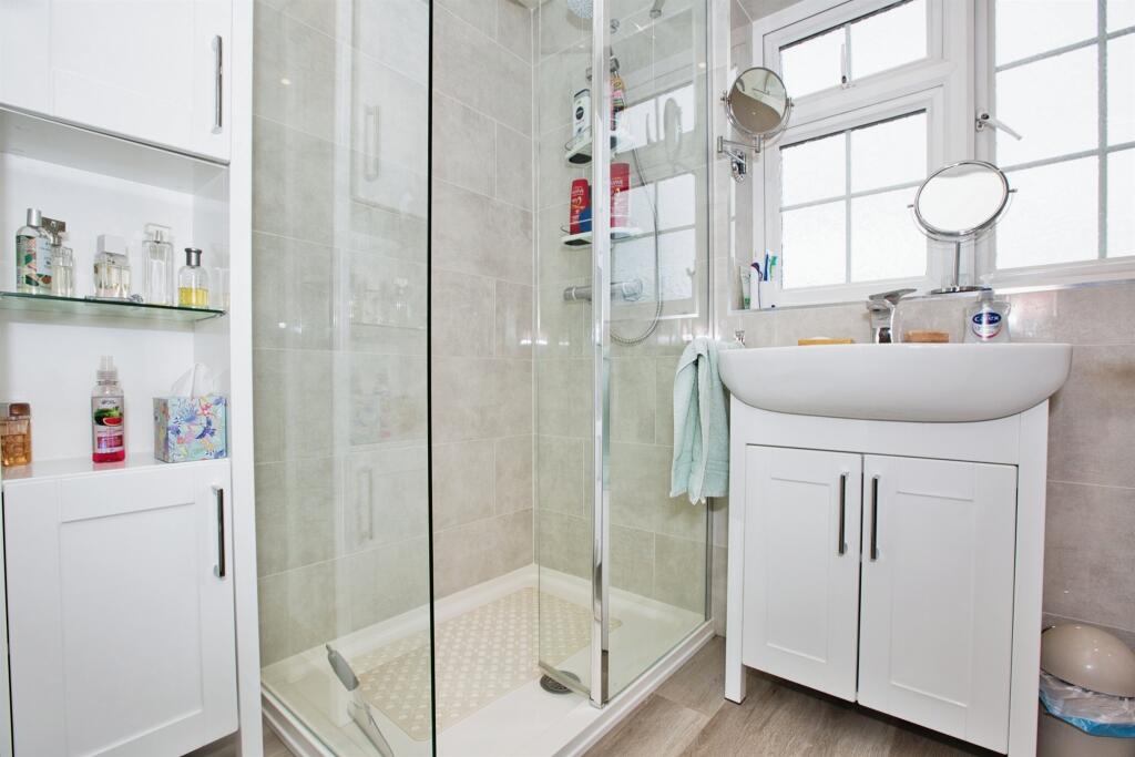 Additional image 13 of The Glebe, Queen Camel, YEOVIL