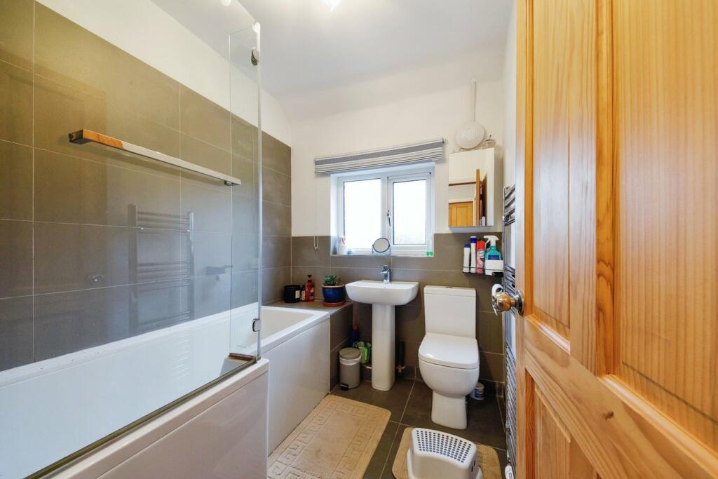 Additional image 12 of Gracemere Crescent, Birmingham, B28