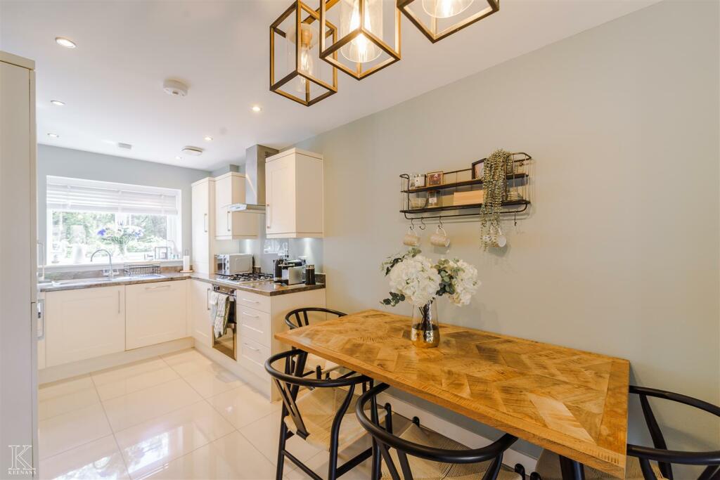 Additional image 26 of Bacup Road, Rossendale