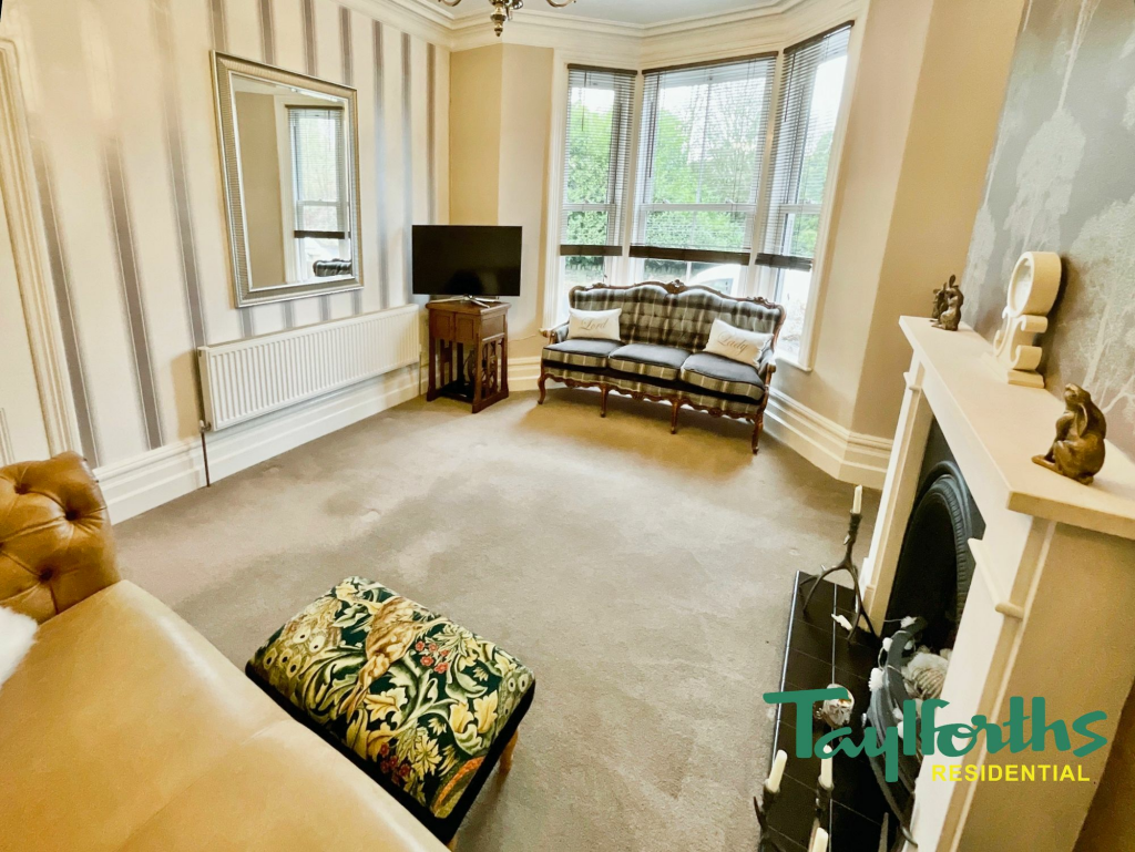 Additional image 4 of Skipton Road, Earby, BB18