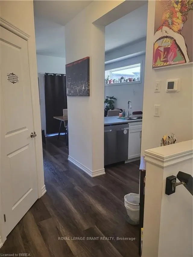 Additional image 8 of 575 Woodward Ave Unit 54