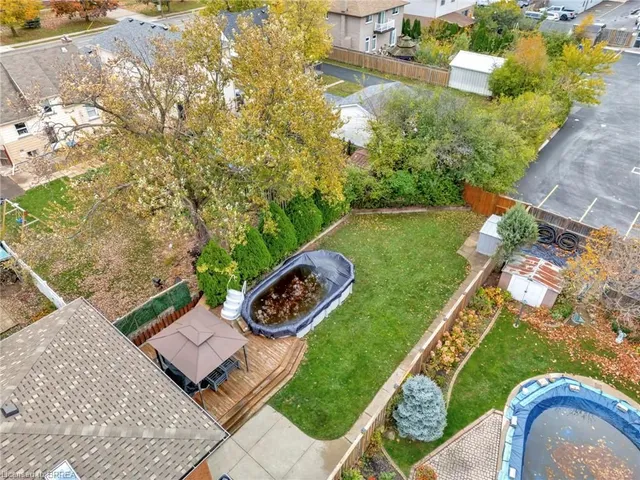 Additional image 36 of 14 Federal St