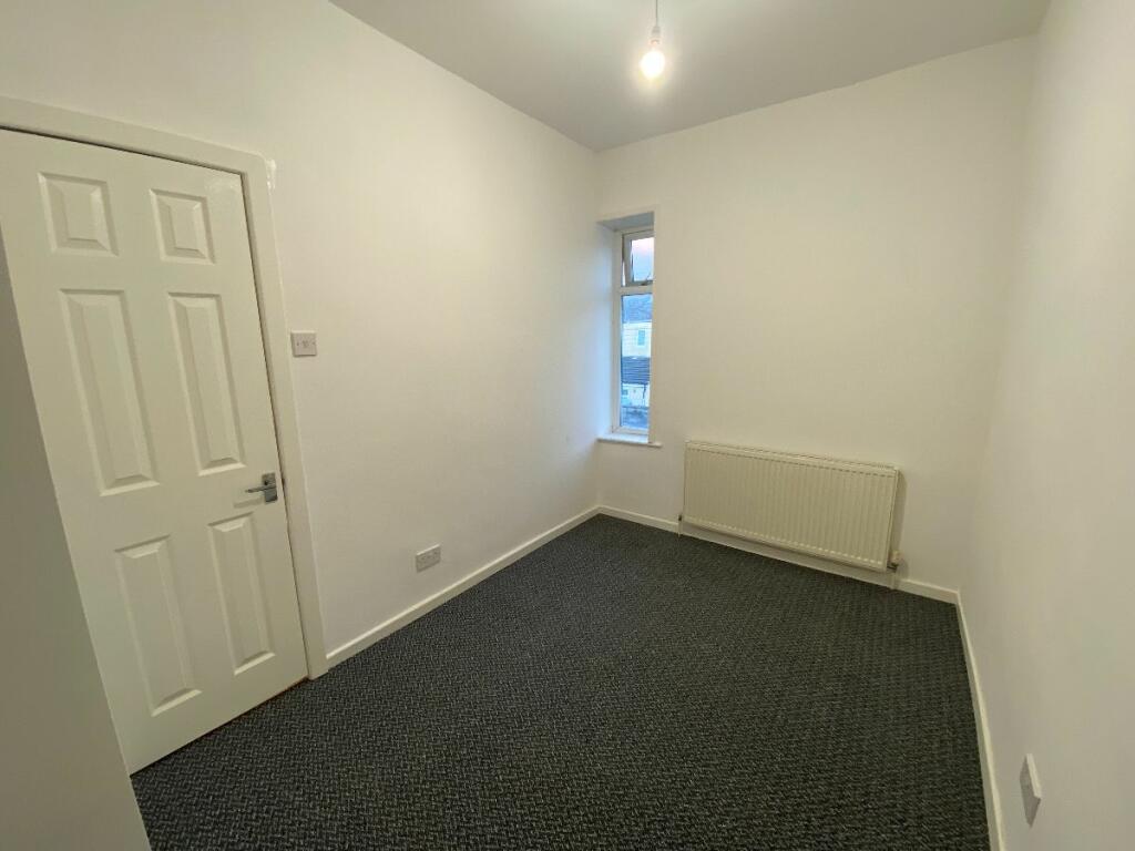 Additional image 15 of China Street, Accrington