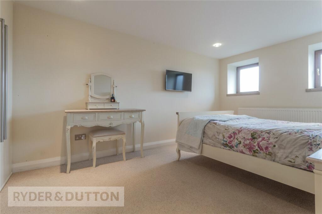 Additional image 13 of Clough End Road, Haslingden, Rossendale, BB4