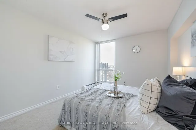 Additional image 19 of 75 Glenburn Crt Unit 1004