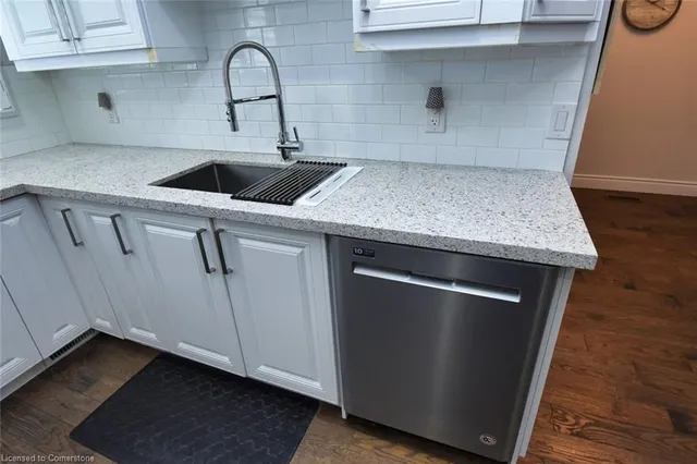 Additional image 15 of 14 Thistle Lane