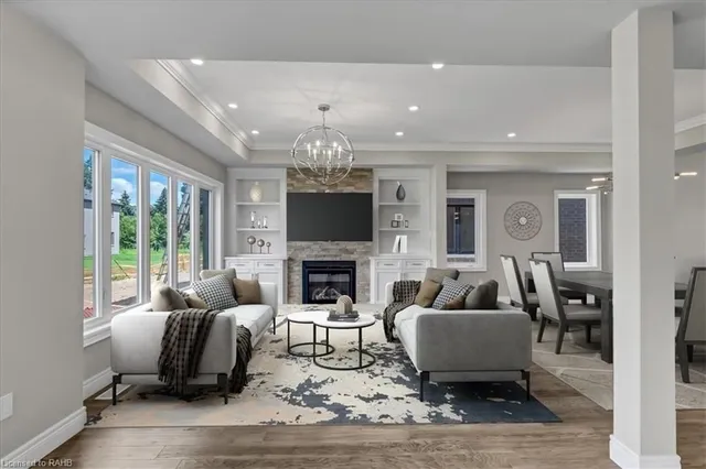 Additional image 4 of 390 SOUTHCOTE Rd