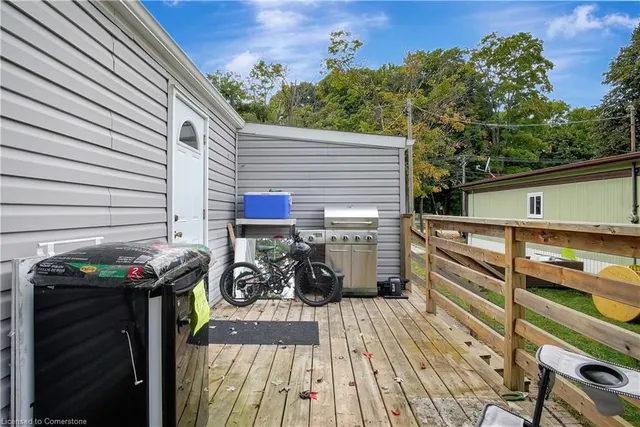 Additional image 17 of 1294 8th Concession Rd Unit 81