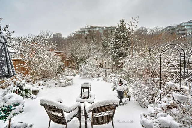 Additional image 32 of 80 Alanson St