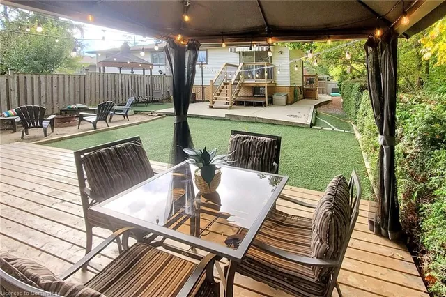 Additional image 37 of 49 Quigley Rd