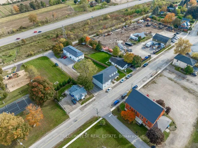 Additional image 3 of 154-156 Freelton Rd