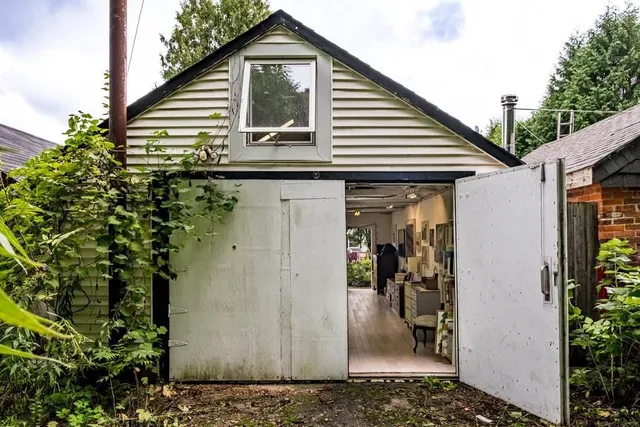 Additional image 48 of 187 CAROLINE St