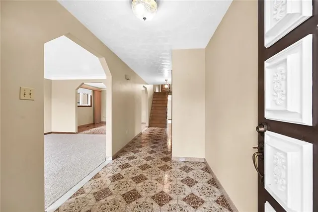 Additional image 3 of 81 SUMMERLEA Dr