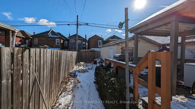 Additional image 9 of 24 Cheever St