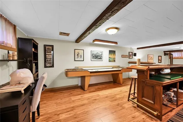 Additional image 35 of 62 BLACKWOOD Cres