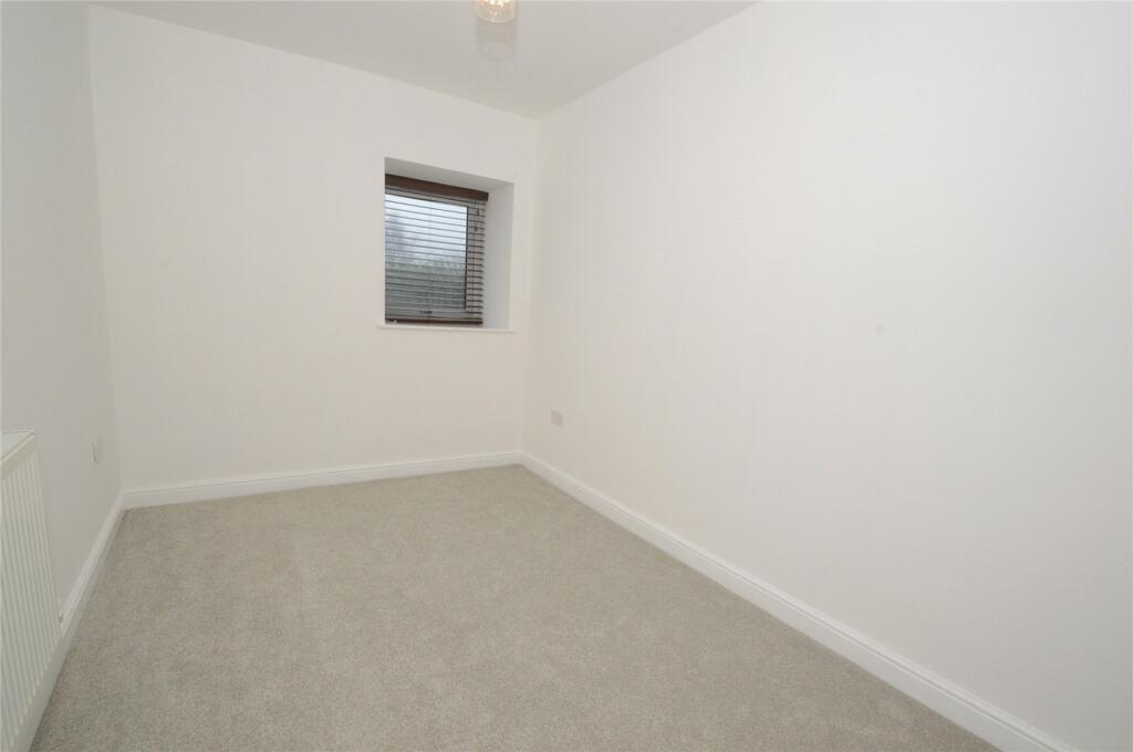 Additional image 6 of Craigmore Court, 232 Whalley Road, Accrington, BB5