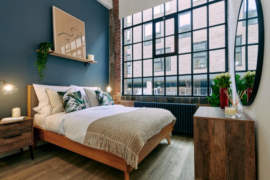 Additional image 13 of Gilders Yard, Birmingham Birmingham B18