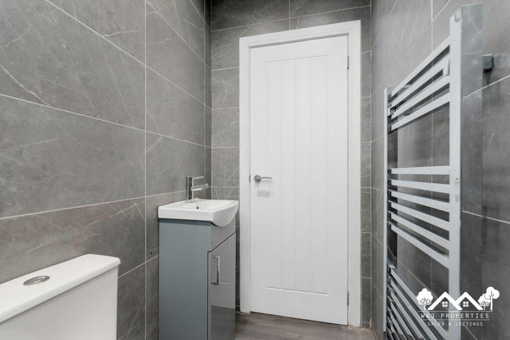 Additional image 17 of Pickup Street, Clayton Le Moors, Accrington, BB5 5NS