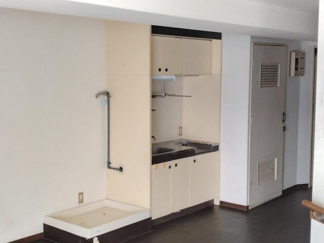 Additional image 2 of Hiroshima Prefecture, Hatsukaichi City, Maezora 2-chome