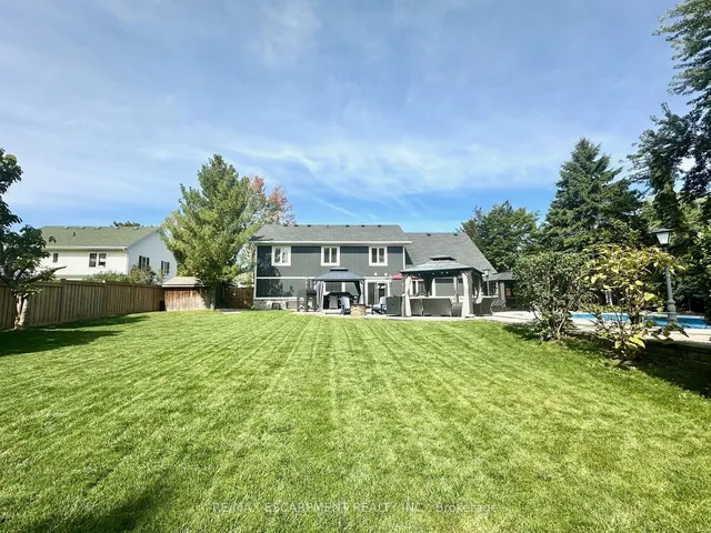 Additional image 33 of 16 Noble Kirk Dr