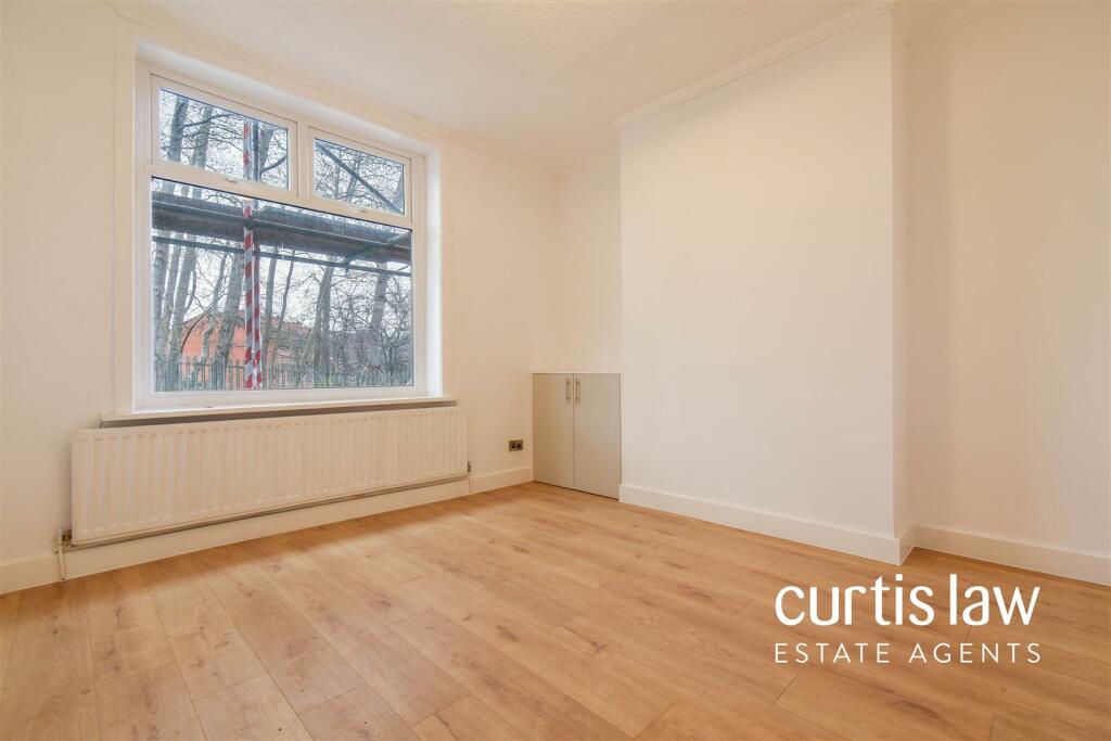 Additional image 6 of Shorrock Lane, Blackburn