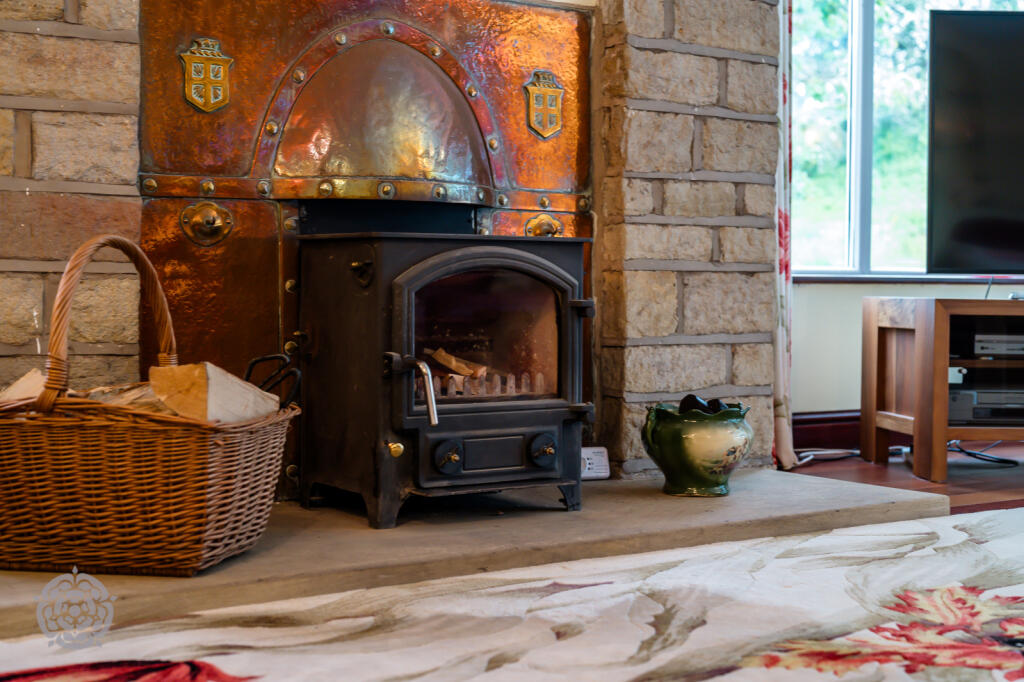 Additional image 14 of Whittlestone Head, Darwen, Lancashire, BB3 3RS