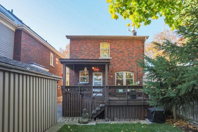 Additional image 12 of 65 London St