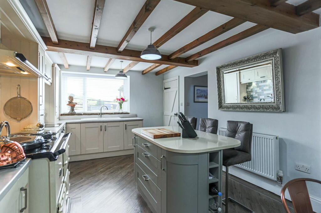 Additional image 5 of Pickles Farm, Lumb, Rossendale, BB4