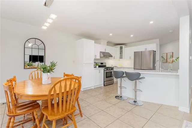 Additional image 13 of 96 STONEGLEN Way