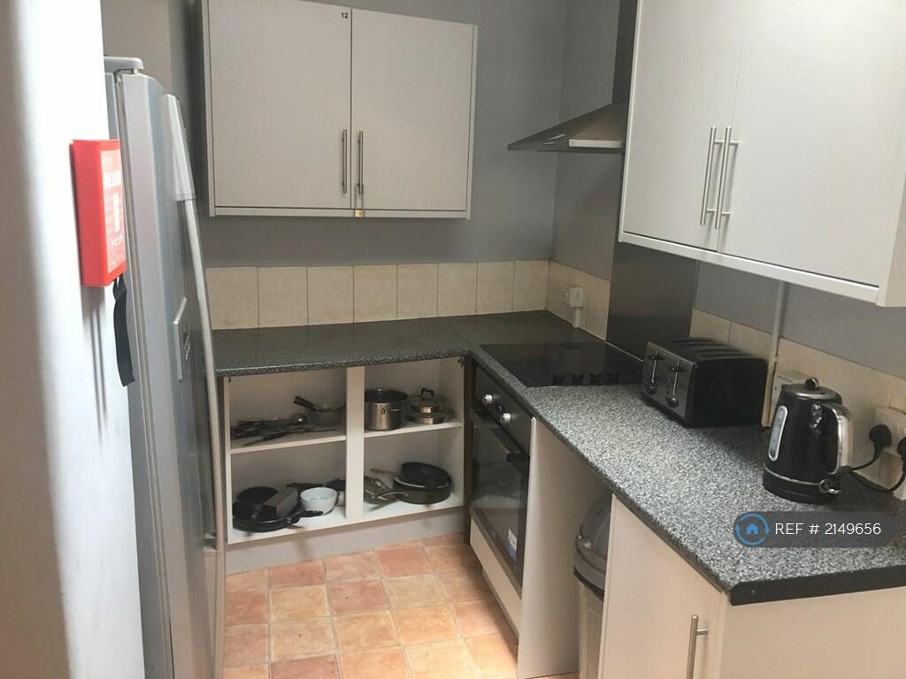 Additional image 11 of Fore Street, Trowbridge, BA14