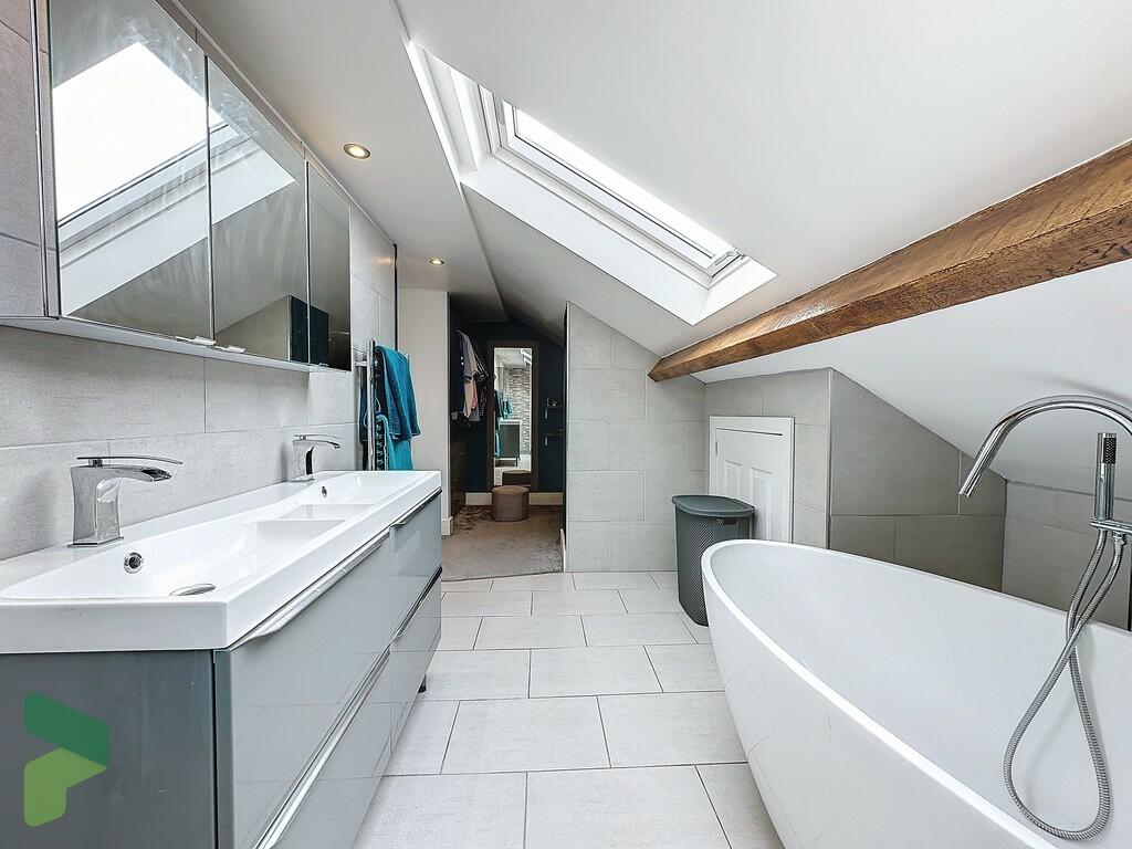 Additional image 45 of Sunnyhurst Lane, Darwen