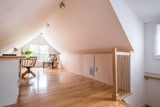 Additional image 32 of 187 CAROLINE St