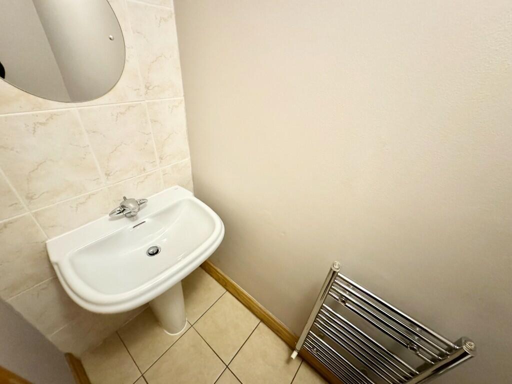 Additional image 23 of Woodside, Turton Hollow Road, Rossendale, BB4 8AY