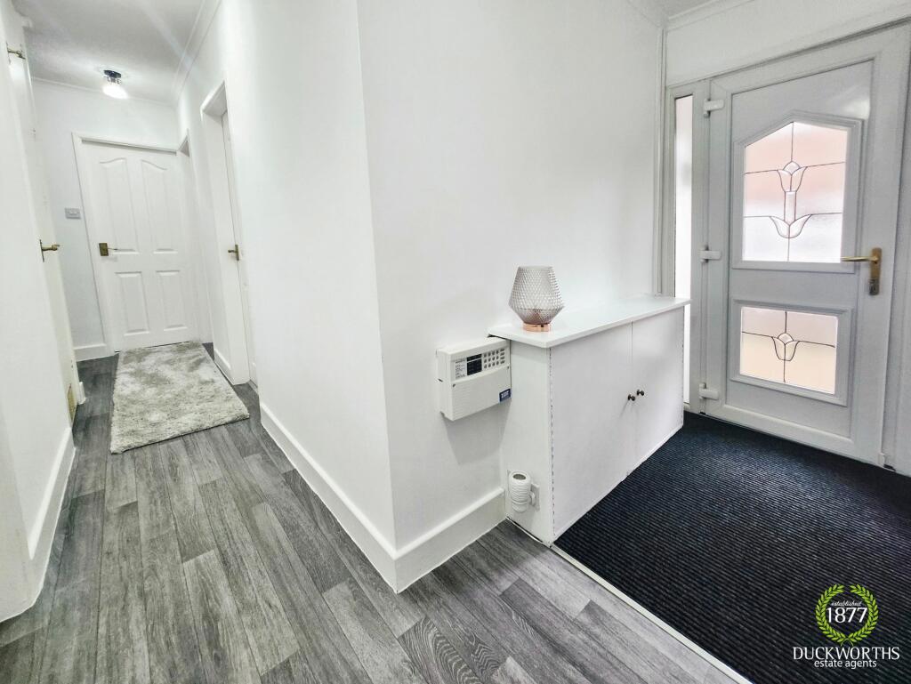 Additional image 9 of Abbey Crescent, Darwen, BB3