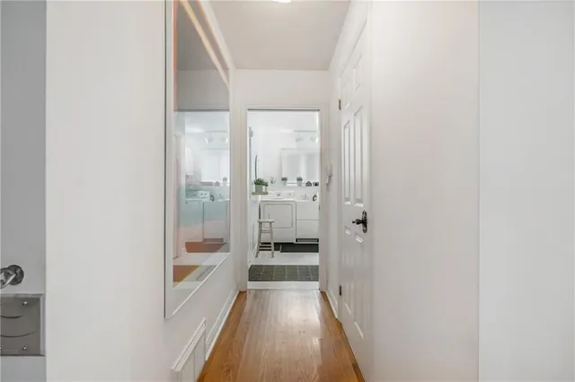 Additional image 19 of 340 SOUTHCOTE Rd