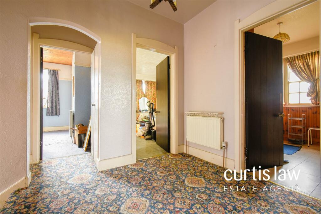 Additional image 23 of Buncer Lane, Blackburn