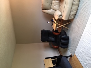 Additional image 5 of 4914 55 ave