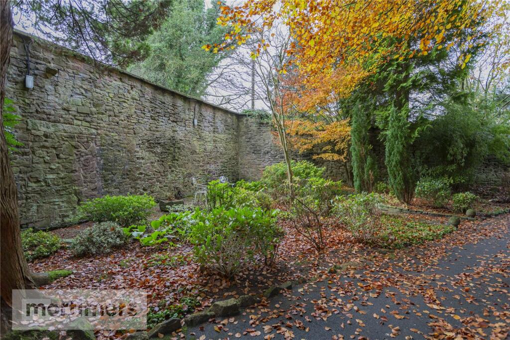 Additional image 32 of Links Lane, Pleasington, Blackburn, Lancashire, BB2