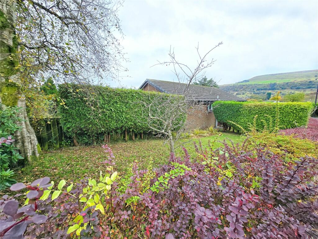 Additional image 21 of Greave Close, Rawtenstall, Rossendale, BB4